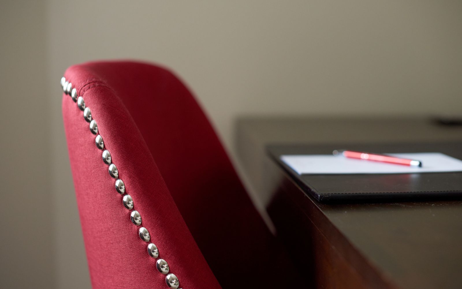 Room Auberge Saint-Antoine