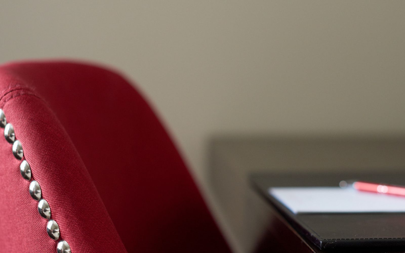 Room Auberge Saint-Antoine