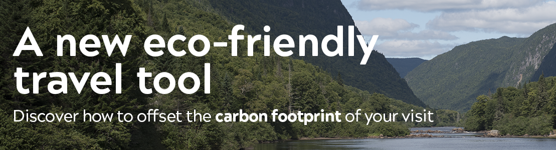 A River With Mountains In The Background